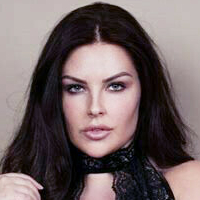 іам_шарон Оголені