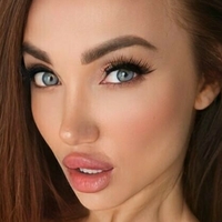 iamalinaxo Оголені