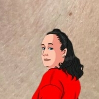 Я Джусі Мамата Оголені