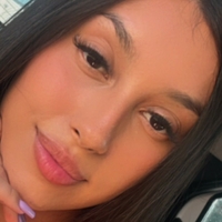 Аямлак Оголені