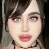 iammilababy Оголені