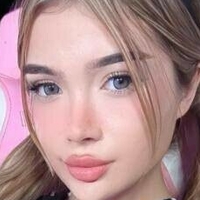 айемспайдерббі Оголені