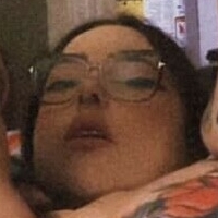 Аямтейлор123 Оголені