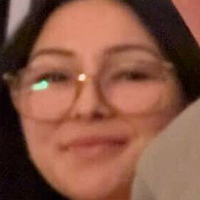 Айкарлі Ньютон Оголені