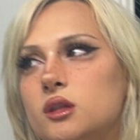 ідкраевен Оголені