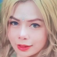 Ідінйінг Оголені