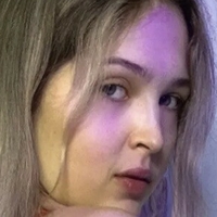 Іаксгім Оголені