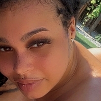 ай.кітті Оголені