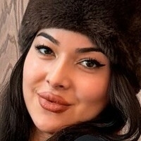 Ілейна Савук Оголені