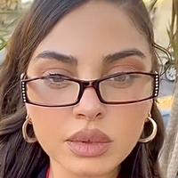 Ілобейбі Оголені