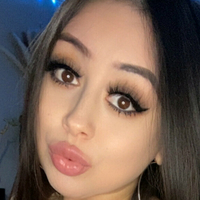 Ільседжей Оголені