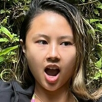 Ількарма Оголені