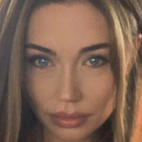 імкендіб Оголені