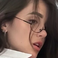 ІмНяКіч Оголені