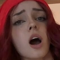 Імпрегнейшн Ролеплей Оголені