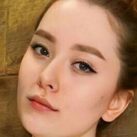 i_need_your_cream Оголені