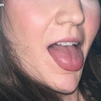 неактивнийакаунт18 Оголені