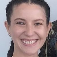 Зала Незалежності Оголені