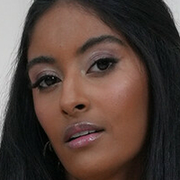 Індія До Сул Оголені