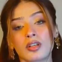 Індійські пустотливі речі Оголені