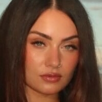 Індіа Агос Оголені