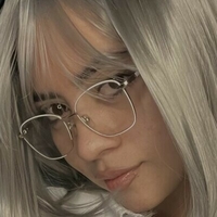 inkbodyy Оголені