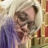 ІнкедДізастерпис Оголені