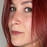 inkedmira Оголені