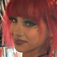 інлаввівапсихо Оголені