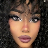 iNoireCi Оголені