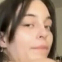 Іолана Алієна Оголені