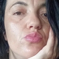 Іонела93 Оголені