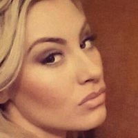 Ірина Іоана Байант Оголені