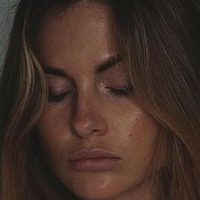 Ірина Шибкова Оголені