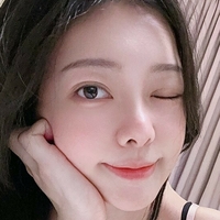 Іріш Уо Оголені