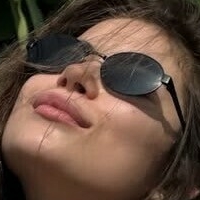 Ірка_пистрюга Оголені