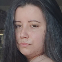 Ай Шот Майселф Оголені