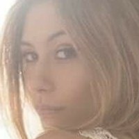 Іса Вегас Оголені