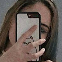 Ізабельдюке Оголені