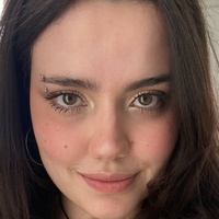 ізабелітасупер Оголені