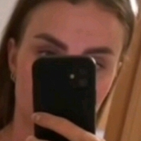 Ізабель Флатен Оголені