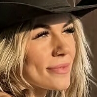 Ізабелла Ровіроса Оголені