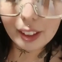 Ізабелла Сарменто Оголені