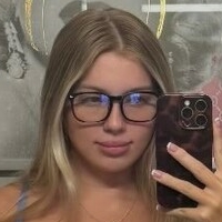 Ізабелла Фіоре Оголені