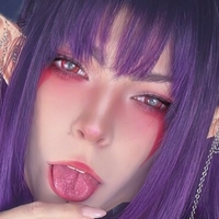 Айзея Окіті Оголені