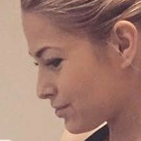 Ізіглюк Оголені