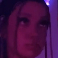 islandbabiixx Оголені