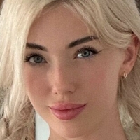 ітсбарбіело Оголені