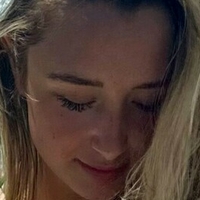 itsbrila Оголені