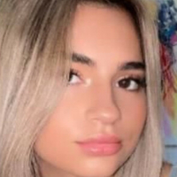 ітскамелля Оголені